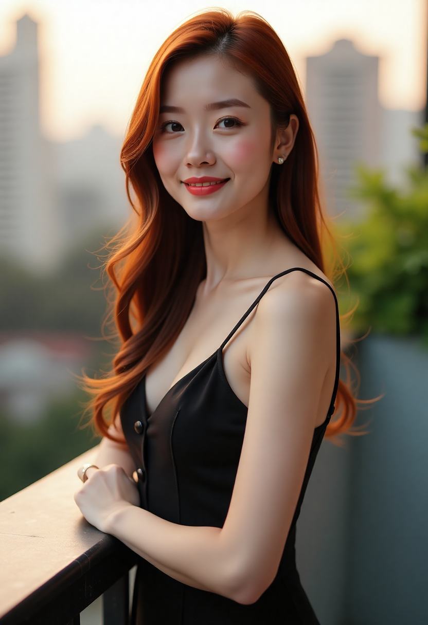 资讯缩略图