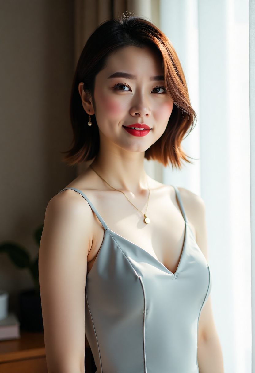 资讯缩略图